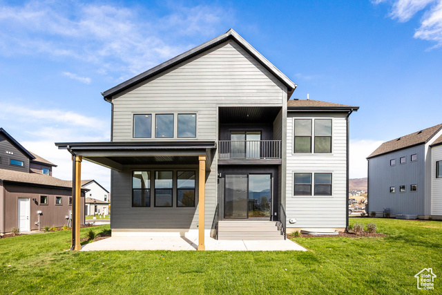 Photo 39 for MLS #2077801 at 2846 E Hayloft Ln #215