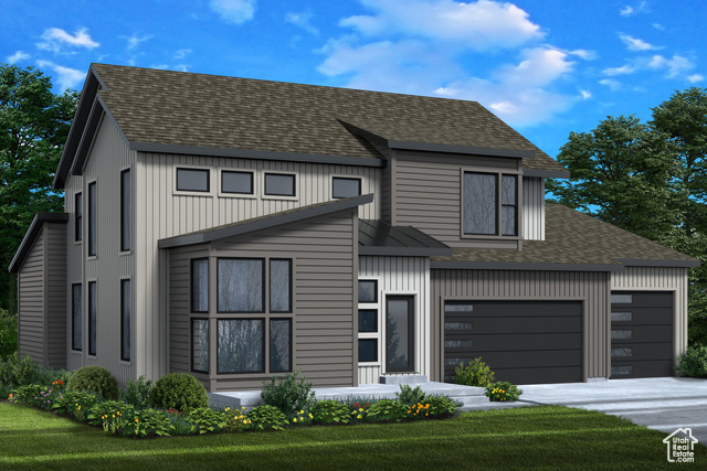 Photo 83 for MLS #2077801 at 2846 E Hayloft Ln #215