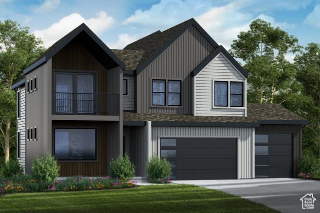Photo 88 for MLS #2077801 at 2846 E Hayloft Ln #215