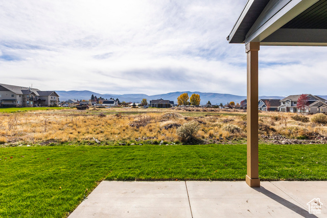 Photo 41 for MLS #2077801 at 2846 E Hayloft Ln #215