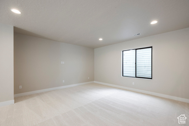 Photo 32 for MLS #2077801 at 2846 E Hayloft Ln #215