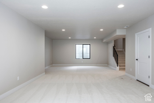 Photo 31 for MLS #2077801 at 2846 E Hayloft Ln #215