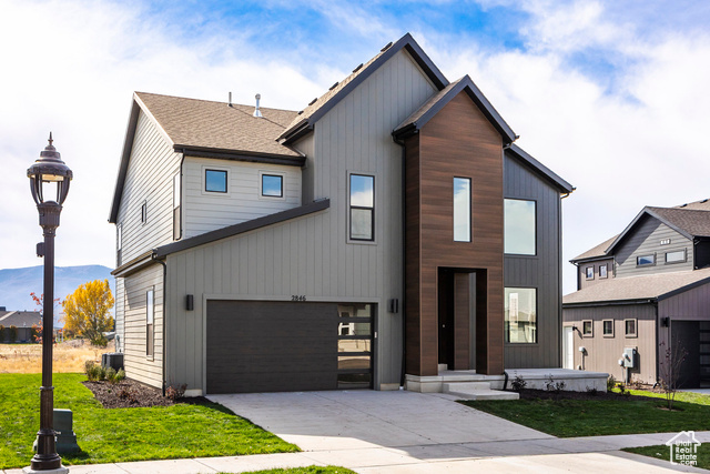 View photos for 2846 E Hayloft Ln #215 MLS #2077801 - 2846 E Hayloft Ln #215