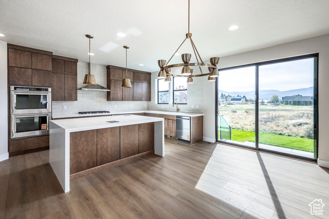 Photo 11 for MLS #2077801 at 2846 E Hayloft Ln #215
