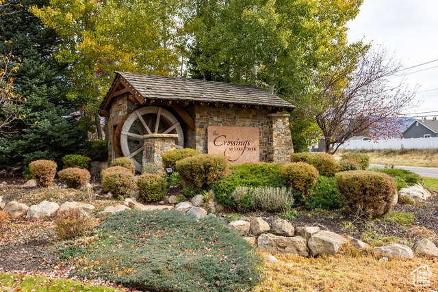 Photo 65 for MLS #2077801 at 2846 E Hayloft Ln #215