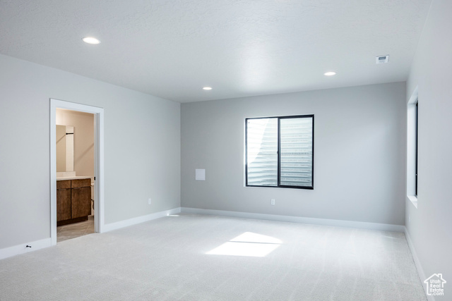 Photo 30 for MLS #2077801 at 2846 E Hayloft Ln #215