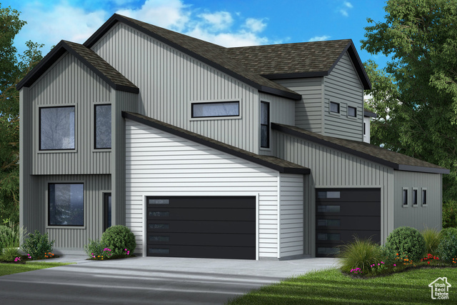 Photo 79 for MLS #2077801 at 2846 E Hayloft Ln #215