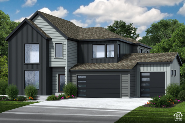 Photo 81 for MLS #2077801 at 2846 E Hayloft Ln #215