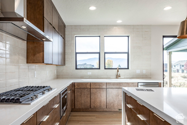 Photo 12 for MLS #2077801 at 2846 E Hayloft Ln #215