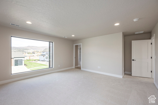 Photo 24 for MLS #2077801 at 2846 E Hayloft Ln #215