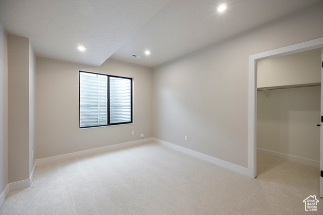 Photo 34 for MLS #2077801 at 2846 E Hayloft Ln #215