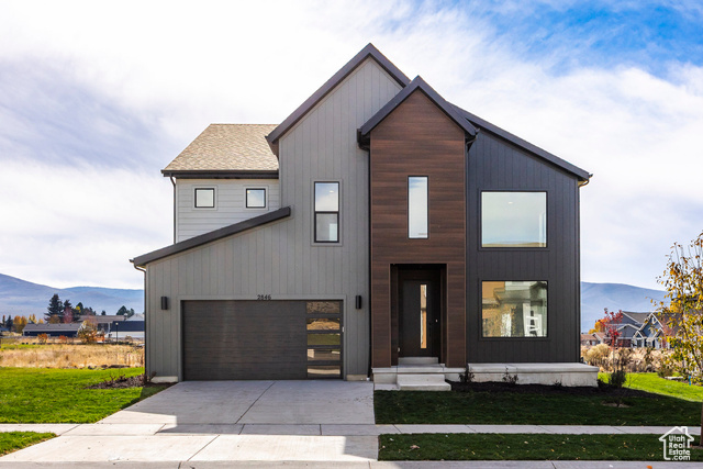 Photo 37 for MLS #2077801 at 2846 E Hayloft Ln #215