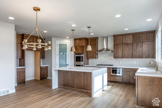 Photo 8 for MLS #2077801 at 2846 E Hayloft Ln #215