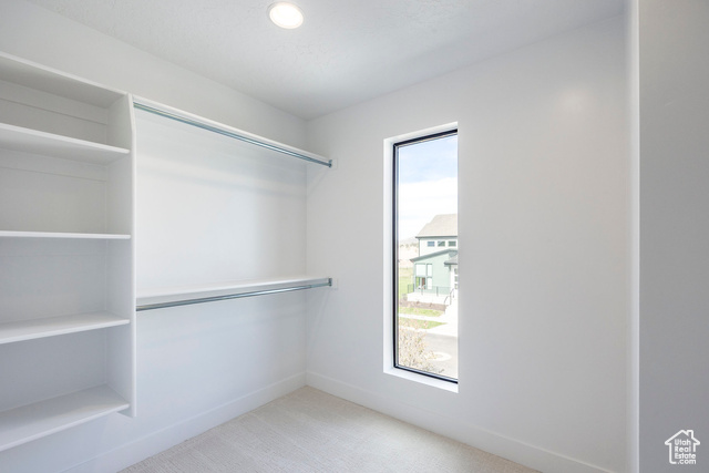 Photo 26 for MLS #2077801 at 2846 E Hayloft Ln #215