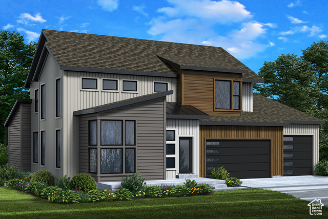Photo 84 for MLS #2077801 at 2846 E Hayloft Ln #215