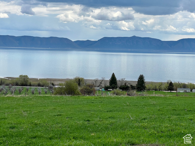 281  GENTLE BEN RD, Fish Haven ID 83287
