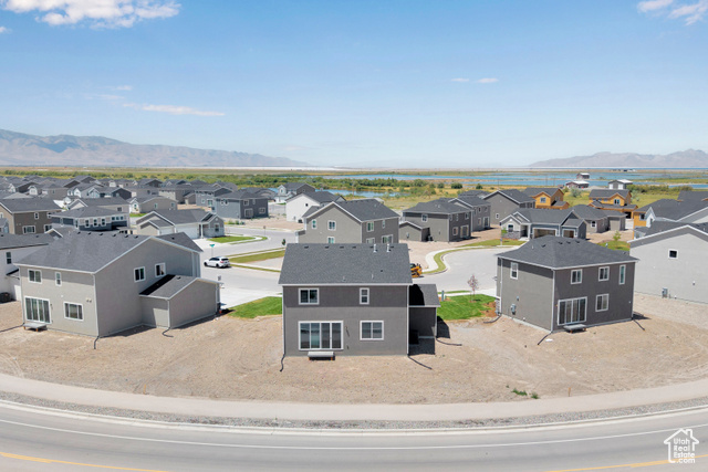 Photo 4 for MLS #2077809 at 337 W Wrangler Cv #1212
