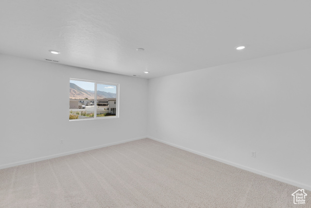 Photo 11 for MLS #2077809 at 337 W Wrangler Cv #1212