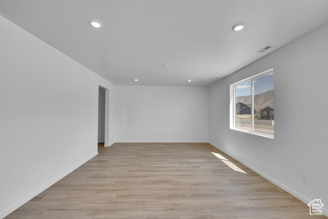 Photo 9 for MLS #2077809 at 337 W Wrangler Cv #1212