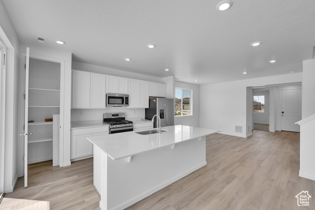 Photo 7 for MLS #2077809 at 337 W Wrangler Cv #1212