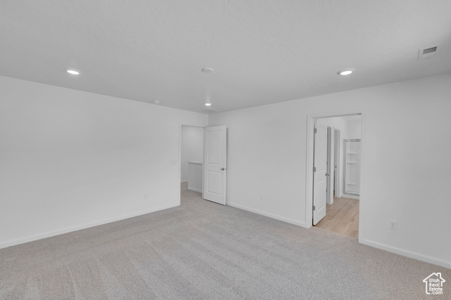 Photo 12 for MLS #2077809 at 337 W Wrangler Cv #1212