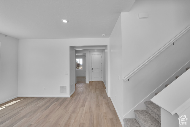 Photo 8 for MLS #2077809 at 337 W Wrangler Cv #1212