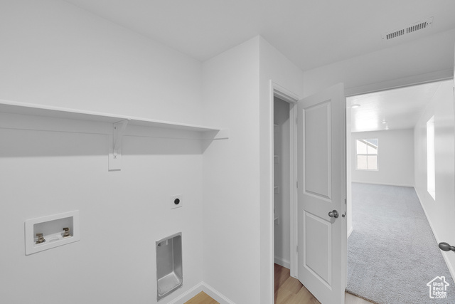 Photo 10 for MLS #2077809 at 337 W Wrangler Cv #1212