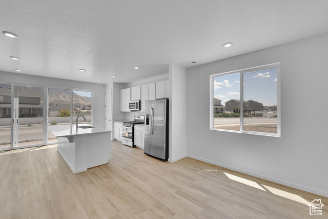 Photo 6 for MLS #2077809 at 337 W Wrangler Cv #1212