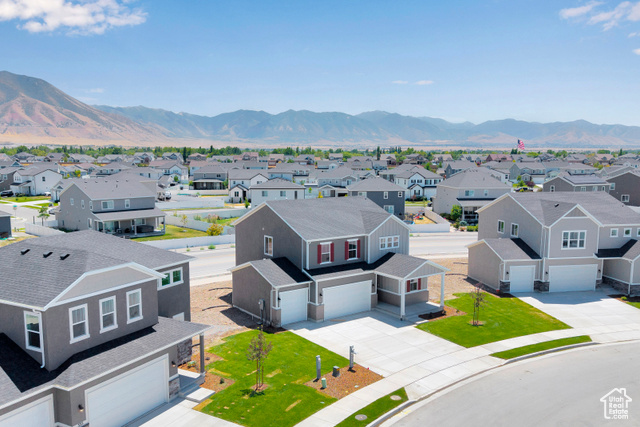 Photo 3 for MLS #2077809 at 337 W Wrangler Cv #1212