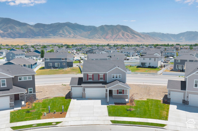 Photo 2 for MLS #2077809 at 337 W Wrangler Cv #1212