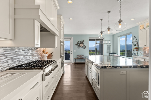 Photo 34 for MLS #2077820 at 2154 E 1340 South