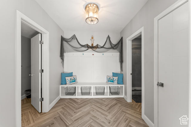 Photo 70 for MLS #2077820 at 2154 E 1340 South
