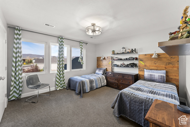 Photo 49 for MLS #2077820 at 2154 E 1340 South