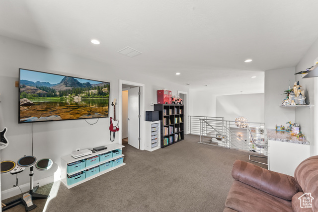Photo 55 for MLS #2077820 at 2154 E 1340 South
