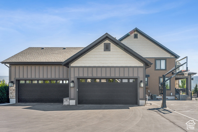 Photo 141 for MLS #2077820 at 2154 E 1340 South