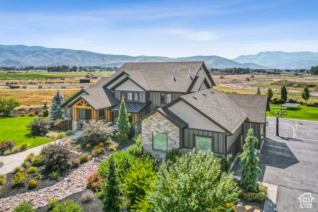 Photo 108 for MLS #2077820 at 2154 E 1340 South