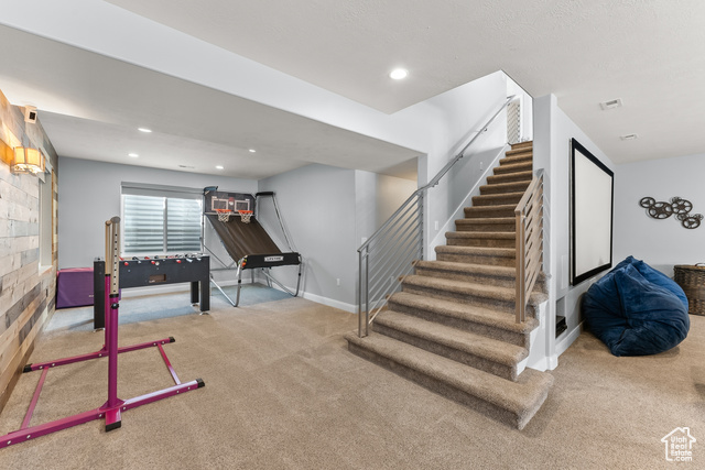 Photo 59 for MLS #2077820 at 2154 E 1340 South