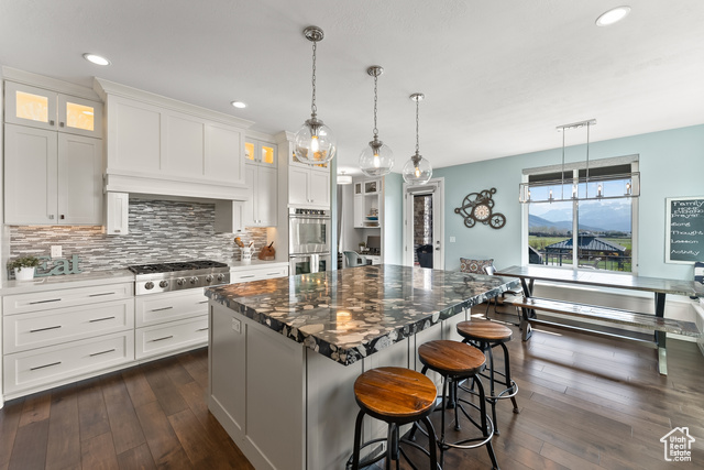 Photo 31 for MLS #2077820 at 2154 E 1340 South