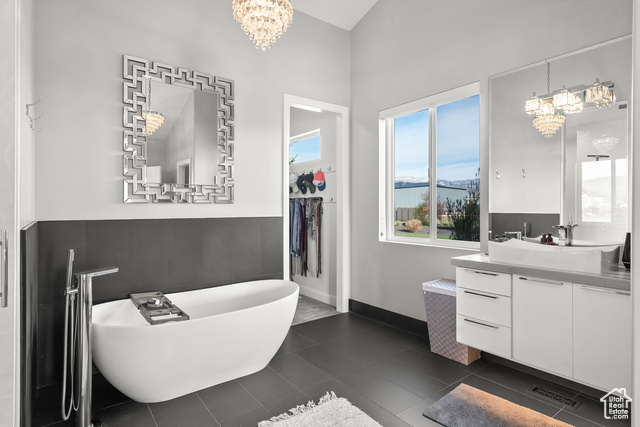 Photo 45 for MLS #2077820 at 2154 E 1340 South