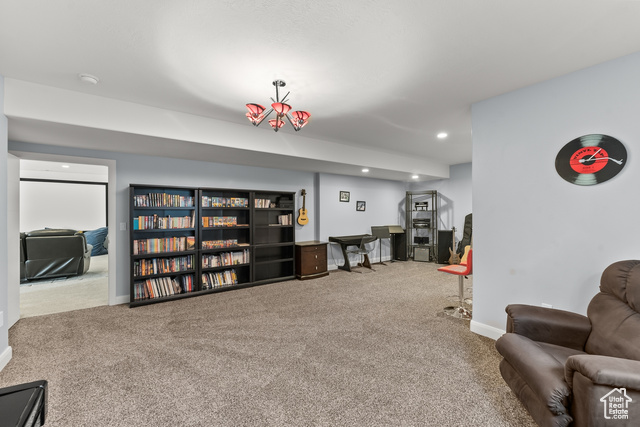 Photo 64 for MLS #2077820 at 2154 E 1340 South