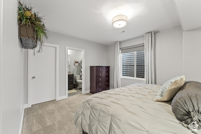 Photo 66 for MLS #2077820 at 2154 E 1340 South