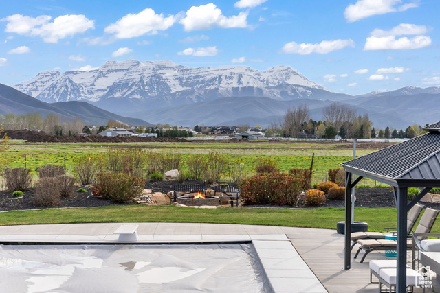Photo 102 for MLS #2077820 at 2154 E 1340 South