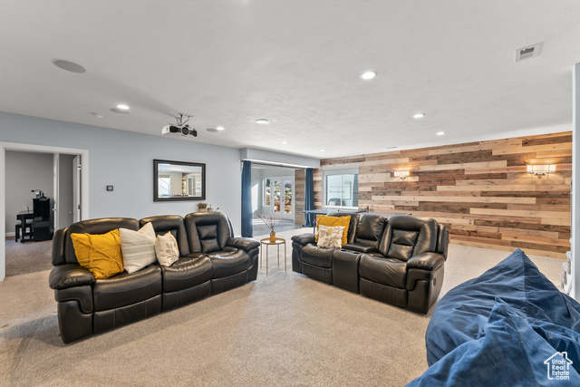 Photo 62 for MLS #2077820 at 2154 E 1340 South