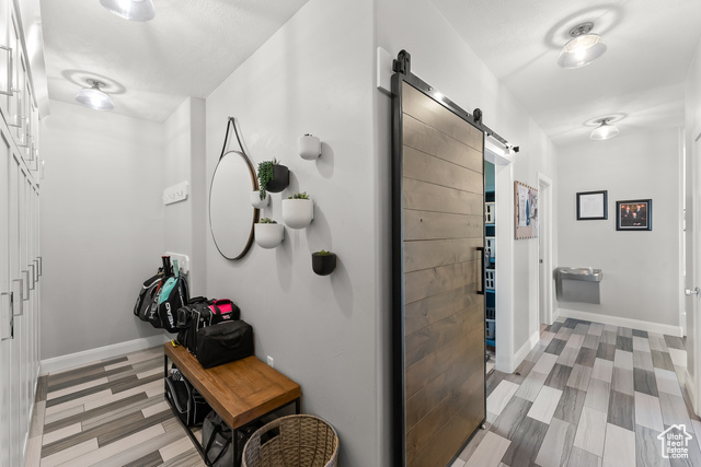 Photo 37 for MLS #2077820 at 2154 E 1340 South