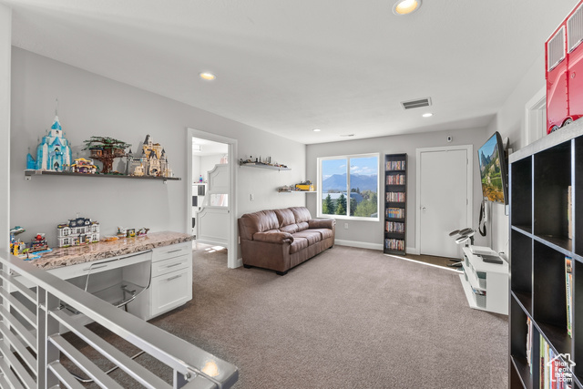 Photo 53 for MLS #2077820 at 2154 E 1340 South