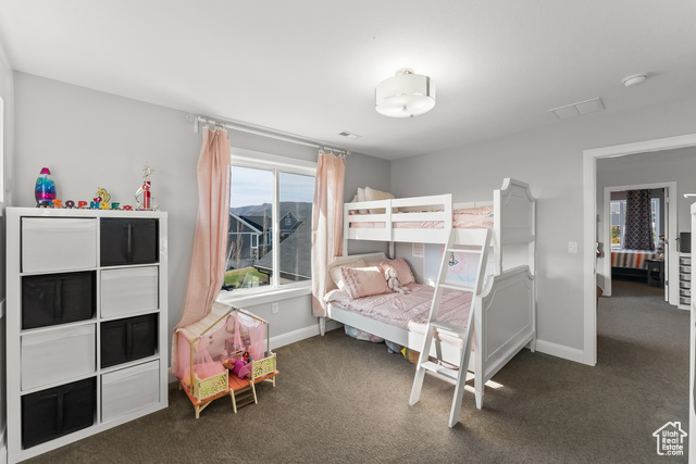 Photo 56 for MLS #2077820 at 2154 E 1340 South