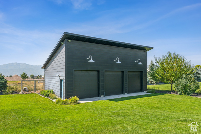 Photo 139 for MLS #2077820 at 2154 E 1340 South