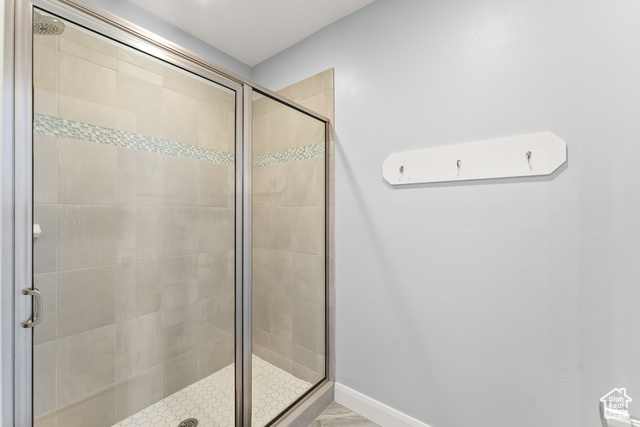 Photo 72 for MLS #2077820 at 2154 E 1340 South