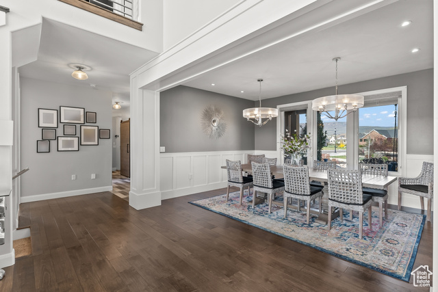 Photo 41 for MLS #2077820 at 2154 E 1340 South