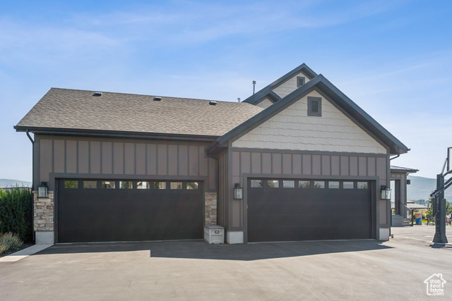 Photo 142 for MLS #2077820 at 2154 E 1340 South